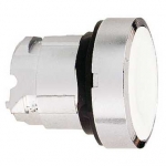 Купить SE XB4 Головка кнопки с фиксацией ZB4BH01