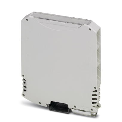 Phoenix Contact Корпус для электроники ME MAX 17,5 3-3 2713612