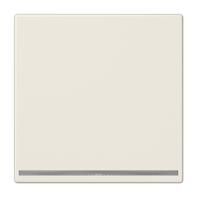 JUNG Механизм LED подсветки, слоновая кость LS1539-OOLNW