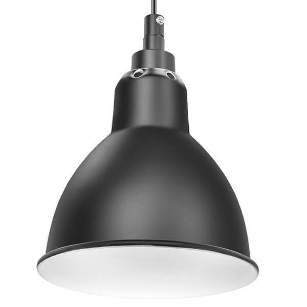Купить Lightstar Подвес Loft Lightstar 765017