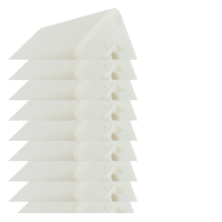 Купить SE Сигнальный модуль 30мм 9001KM38LR