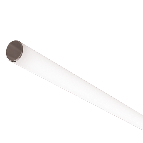 СТ T120 LED 1700 4000K (58W) светильник СТ T120 LED 1700 4000K (58W) светильник