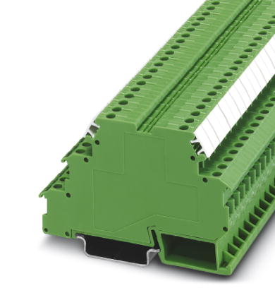 Phoenix Contact Коммутирующий усилитель DEK-TR/INV 2964319