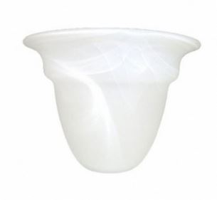 Natural Concept OPTIONAL GLASSES Плафоны GS81