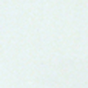 Купить Systeme Electric Выключатель В45 СУ 1КЛ.для каб. кан.бел. RAL9010