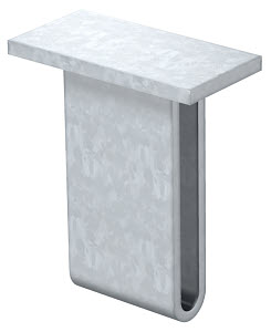 Купить OBO Bettermann Траверса для профиля US 7 6349218