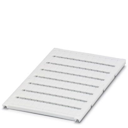 Phoenix Contact Маркировка для клеммных модулей UC1-TM 6 0821247