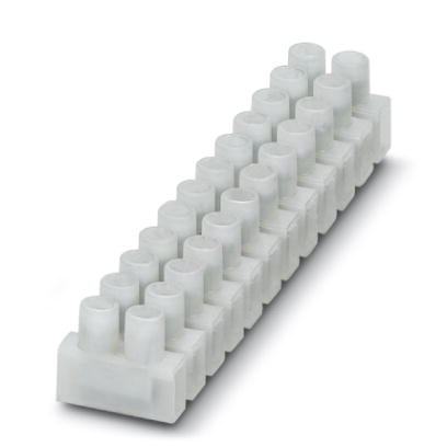 Phoenix Contact EC 4 TR Евроклемма 3240170