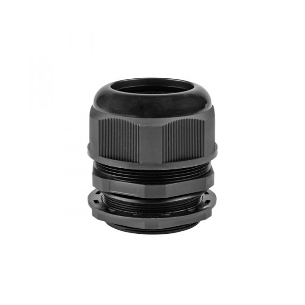 EKF PROxima Сальник MG25 IP68 d отверстия 25мм d проводника 13-18мм