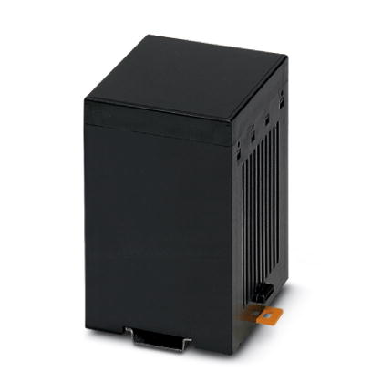 Phoenix Contact Корпус для электроники CM 90-LG/H 12,5/ 2944876