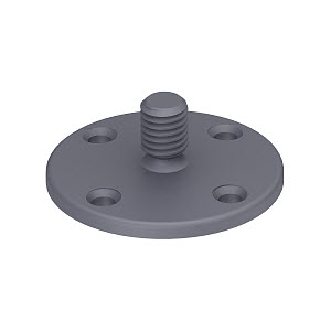 Купить OBO Bettermann Подставка опорная 5207258