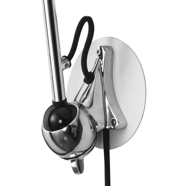 Купить Lightstar Бра Loft Lightstar 865614