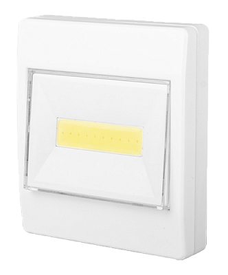 Jazzway Светильник TS3-L2W .5023345