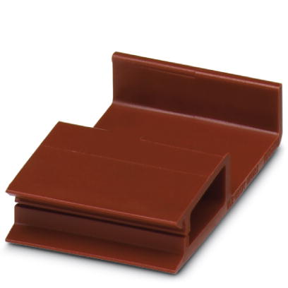 Phoenix Contact B-T RD BLINDSTECKER Холостой штекер 5026953