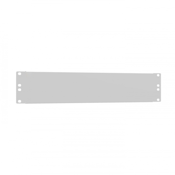 EKF PROxima Фальшпанель 2U ITAFP2