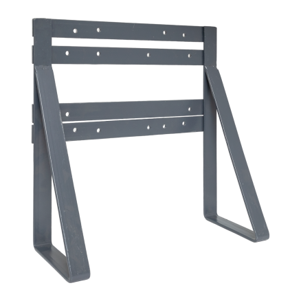 EKF Кронштейн КСК 1