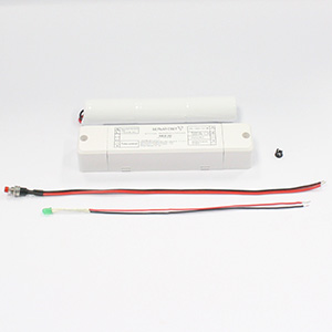 Белый свет БАП BS-INEXI2-81-B2-LED a17946