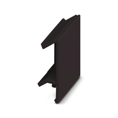 Phoenix Contact ME MAX B-22,5 GYBN 2199692