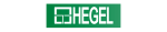 HEGEL