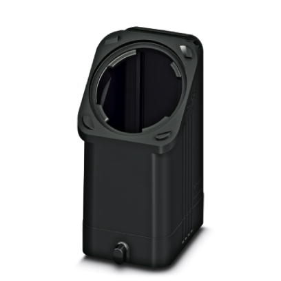 Phoenix Contact Корпус HC-EVO-B06-HHFS- 1407620