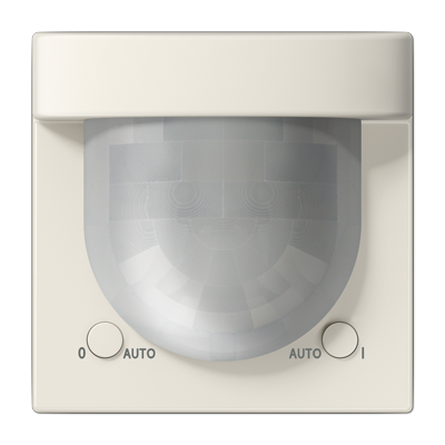 JUNG Стандартный KNX датчик движения, 2,2м LS3281