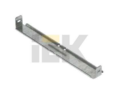 Купить IEK NESTA Соединитель безвинтовой CF