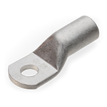 КВТ Наконечник ТМЛс 300-16 (уп.5)