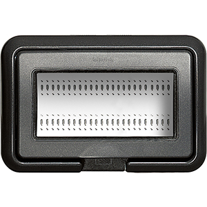 Купить BT Idrobox IP55 Крышка влагозащитная на 4М 24604L