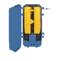 Купить SE Шнуровой выключатель XY2CD111H29