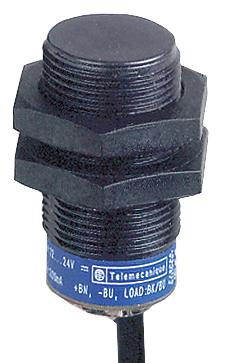 Купить SE Датчик приближения XS4P18PC410