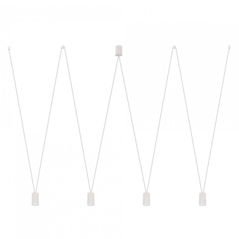 Nowodvorski Подвесной светильник More Eye 7824