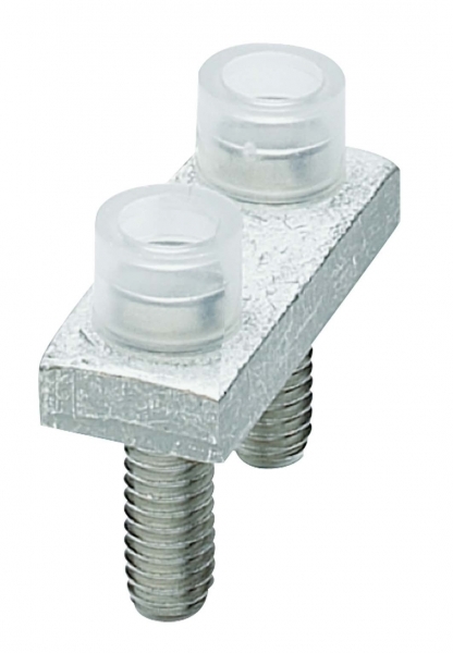 SE Перемычка для клеммиков 70мм 2 полюса для NSYTRV702 NSYTRAL702