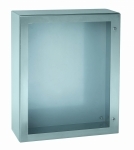 Купить SE Шкаф нерж. сталь 304L 400х300х200 NSYS3X4320T