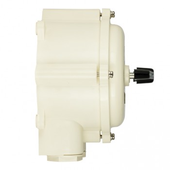 EKF PROxima Пакетный переключатель ПП 4-16/Н2 М2 пл. IP56