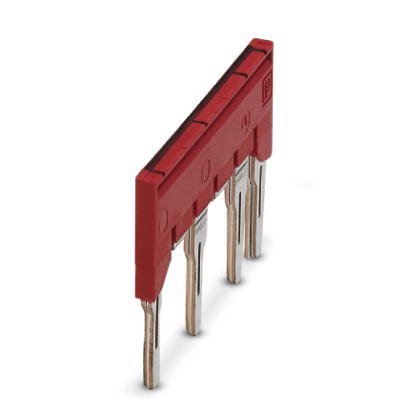 Phoenix Contact FBS 1/2/4/6-8 Перемычка 3032378