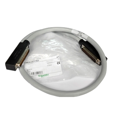 Купить SE Modicon Кабель расширения корзины 1м 140XCA71703