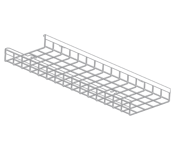 АСТЗ Решетка ДСП15-240 5000000036 АСТЗ Решетка ДСП15-240 5000000036