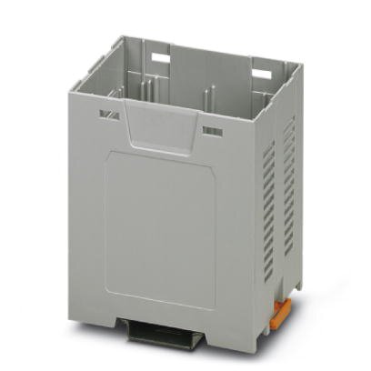 Phoenix Contact EH 52,5-B/ABS-PC GY7035 Нижняя часть корпуса 1070996