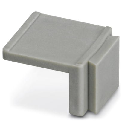 Phoenix Contact EMG-SGKS 10 Маркировочный материал 2947585