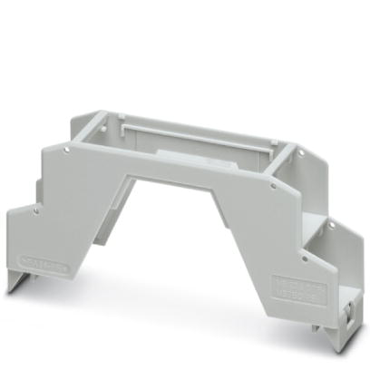 Phoenix Contact Корпус для электроники ME 22,5 OTP-MSTB 2279282