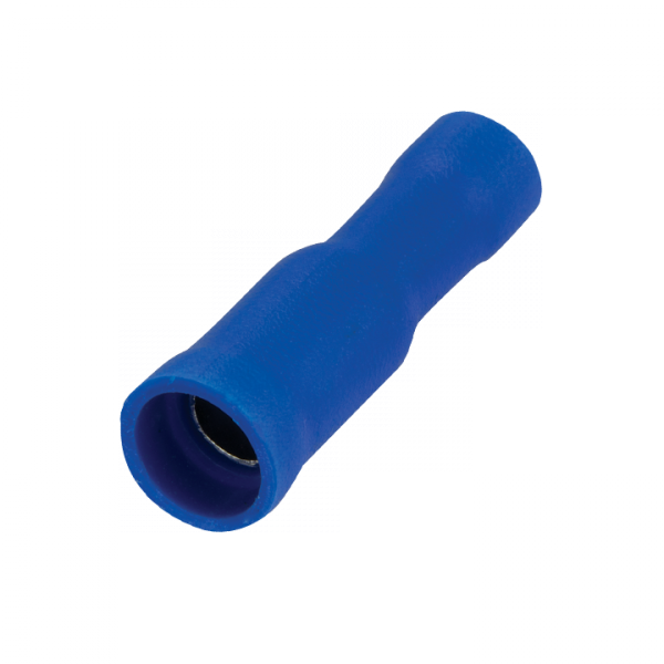 EKF PROxima Разъем-штекер РшИм 2-5-4 (100шт.)