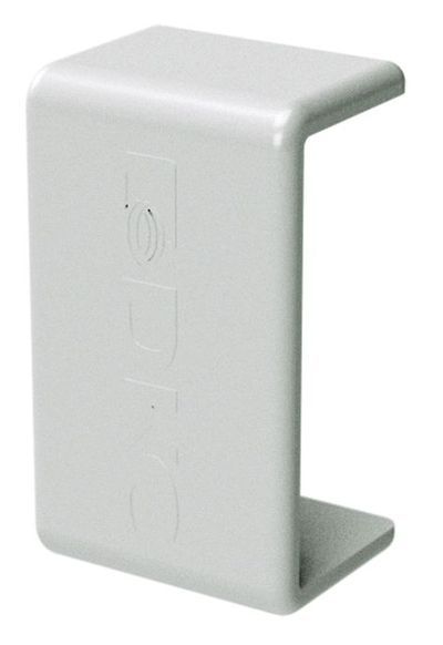 DKC GM 40x17 Соединение на стык (розница 2 шт)