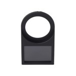 Systeme Electric Держатель маркировки 25х18мм вставка