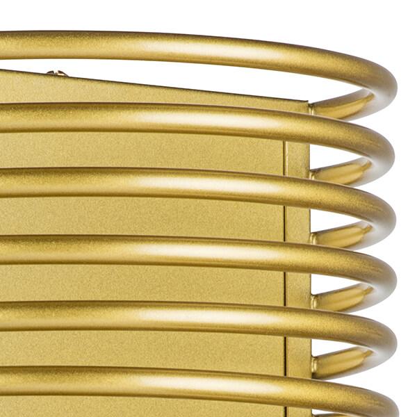 Купить Lightstar Бра Zeta Lightstar 728613