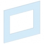 Купить SE Prisma P Панель передняя для ISFL160 03736