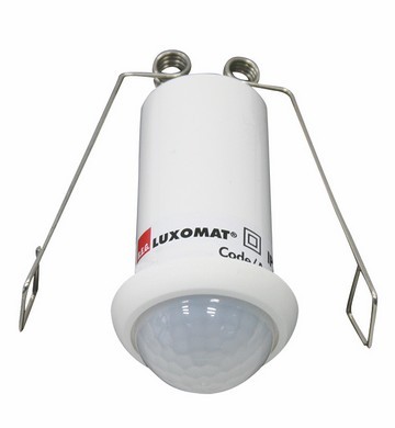 BEG PICO-N-M-1C-FC  /white 93159