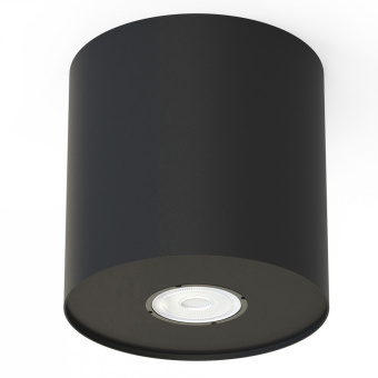 Nowodvorski Накладной светильник Point 7602 7602