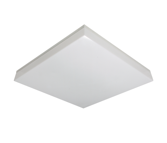 АСТЗ  ЛПО46-4х14-811 Contur HF 1046414811