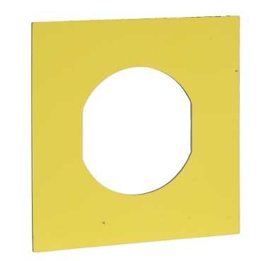 Купить SE Ключ №455 с защитным колпачком ZBG455P