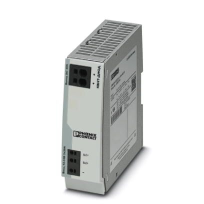 Phoenix Contact КВНТ-ДИОД/12-24DC/2X20/1X40 1032334